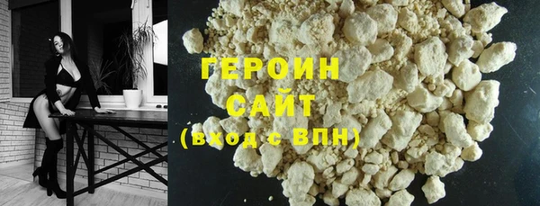 бутират Волосово